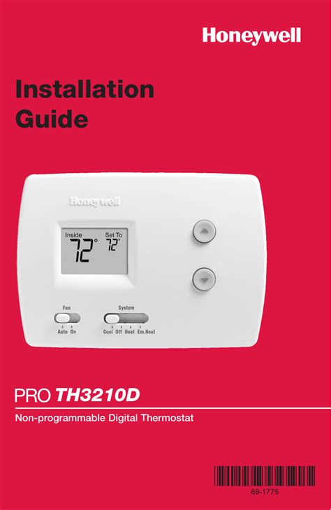 Honeywell-PRO-TH3210D-Thermostat-User-Manual.php